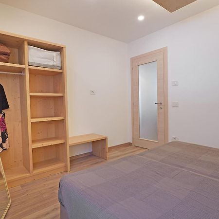 Agriturismo Hegemone Tremosine Kültér fotó