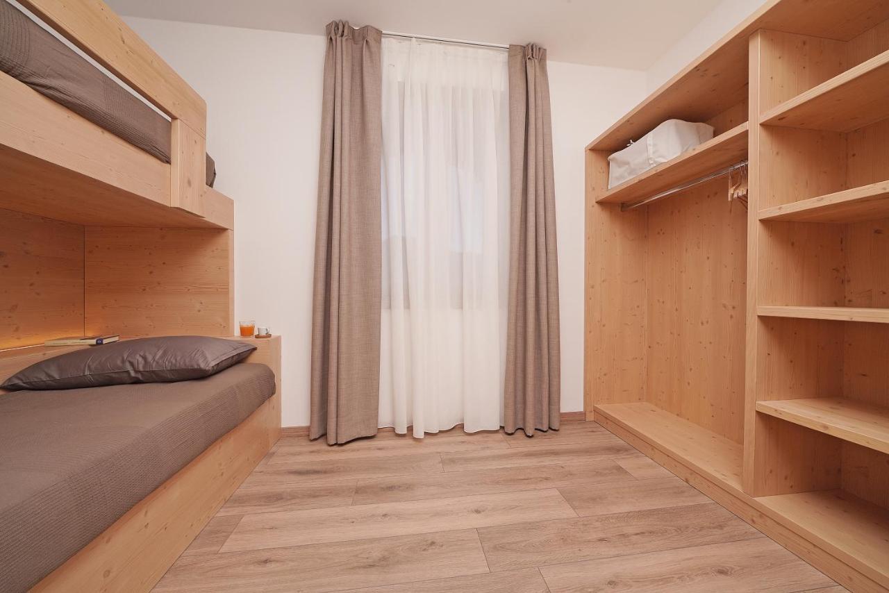 Agriturismo Hegemone Tremosine Kültér fotó