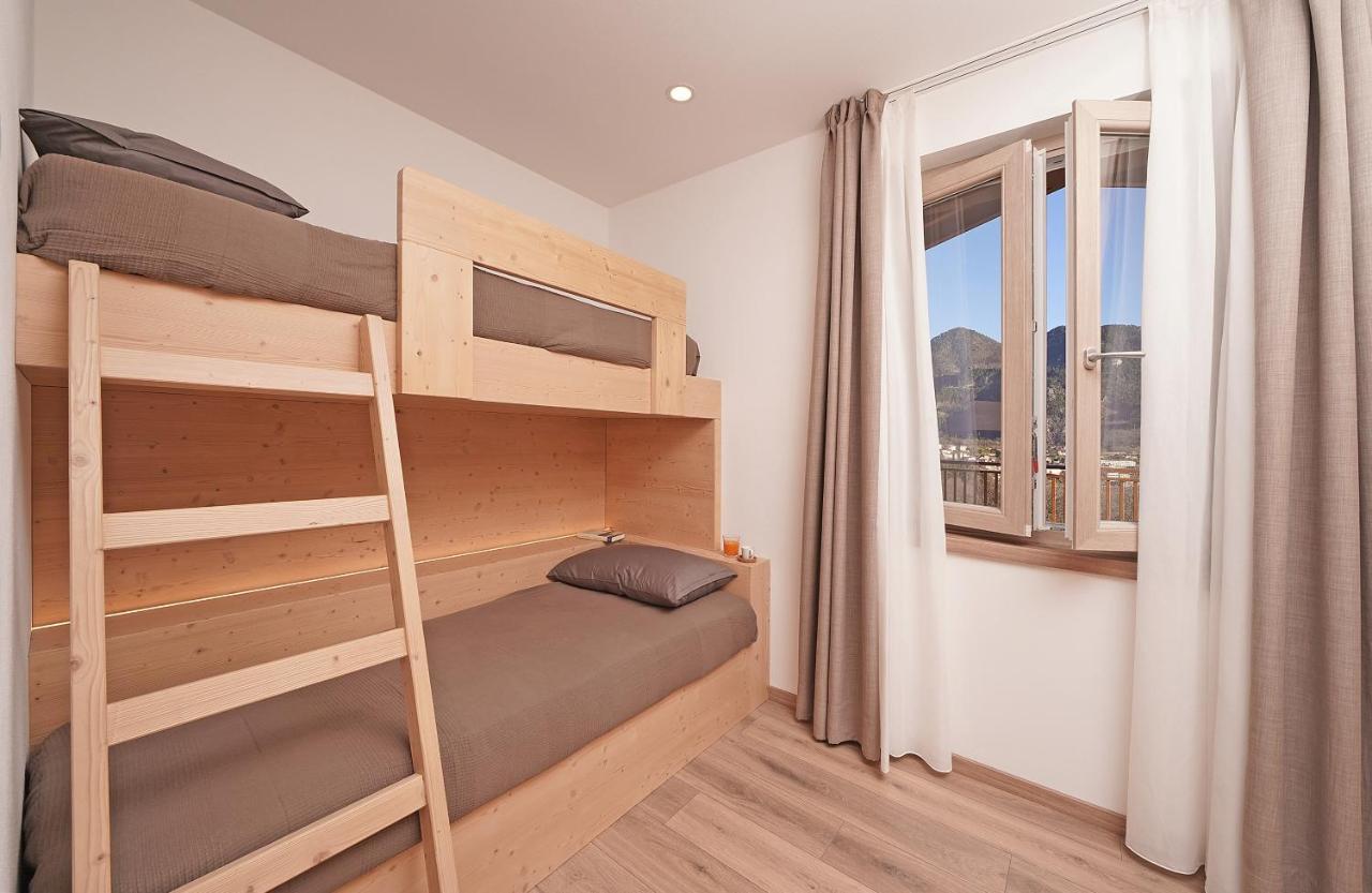 Agriturismo Hegemone Tremosine Kültér fotó