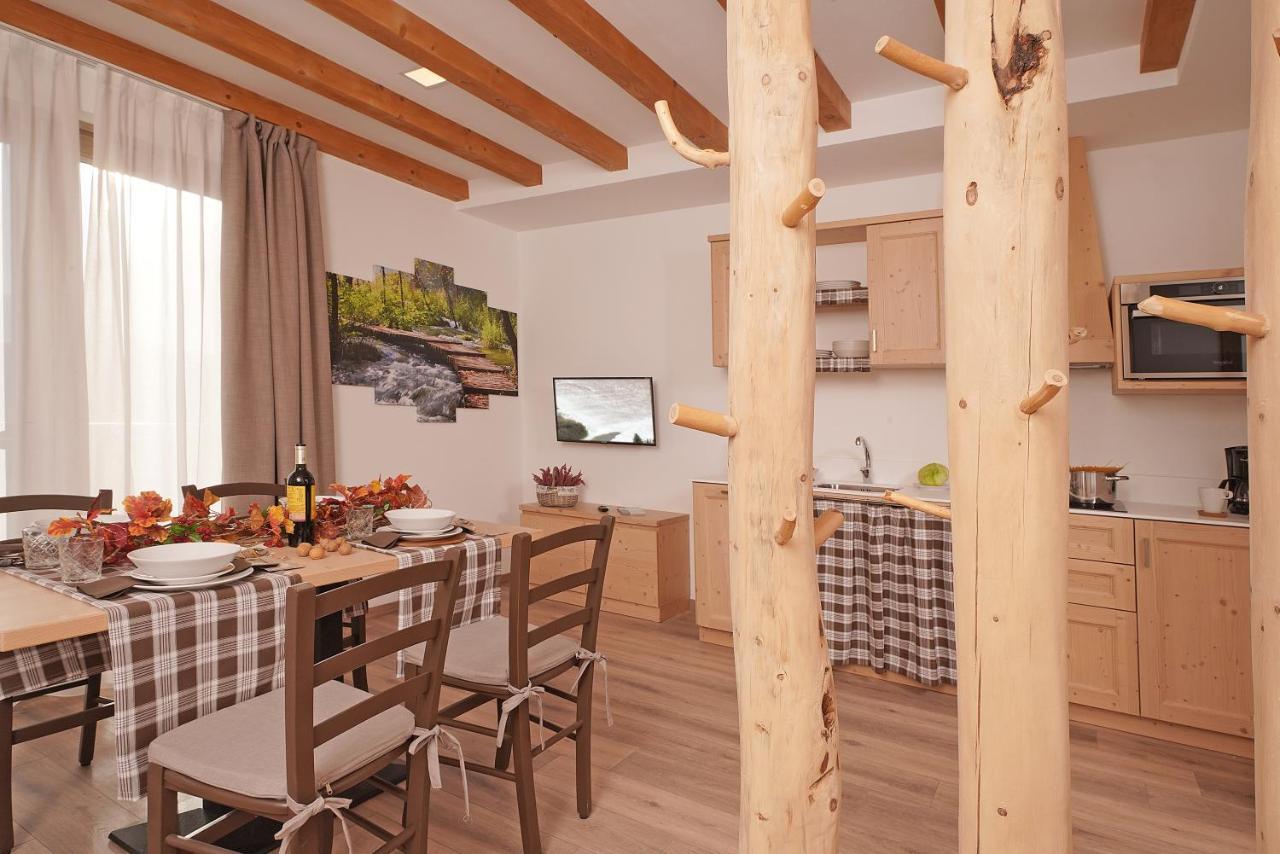 Agriturismo Hegemone Tremosine Kültér fotó