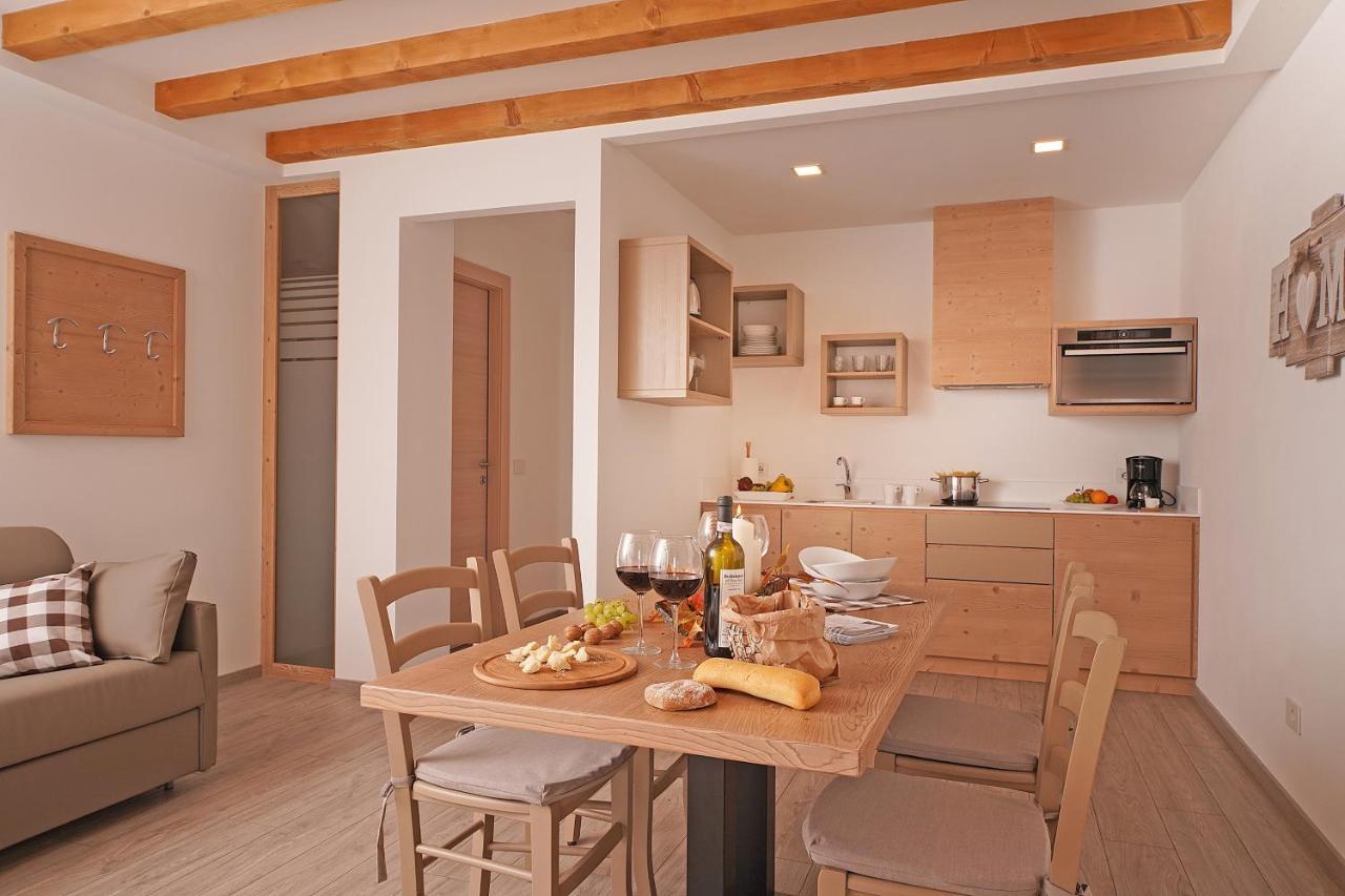 Agriturismo Hegemone Tremosine Kültér fotó