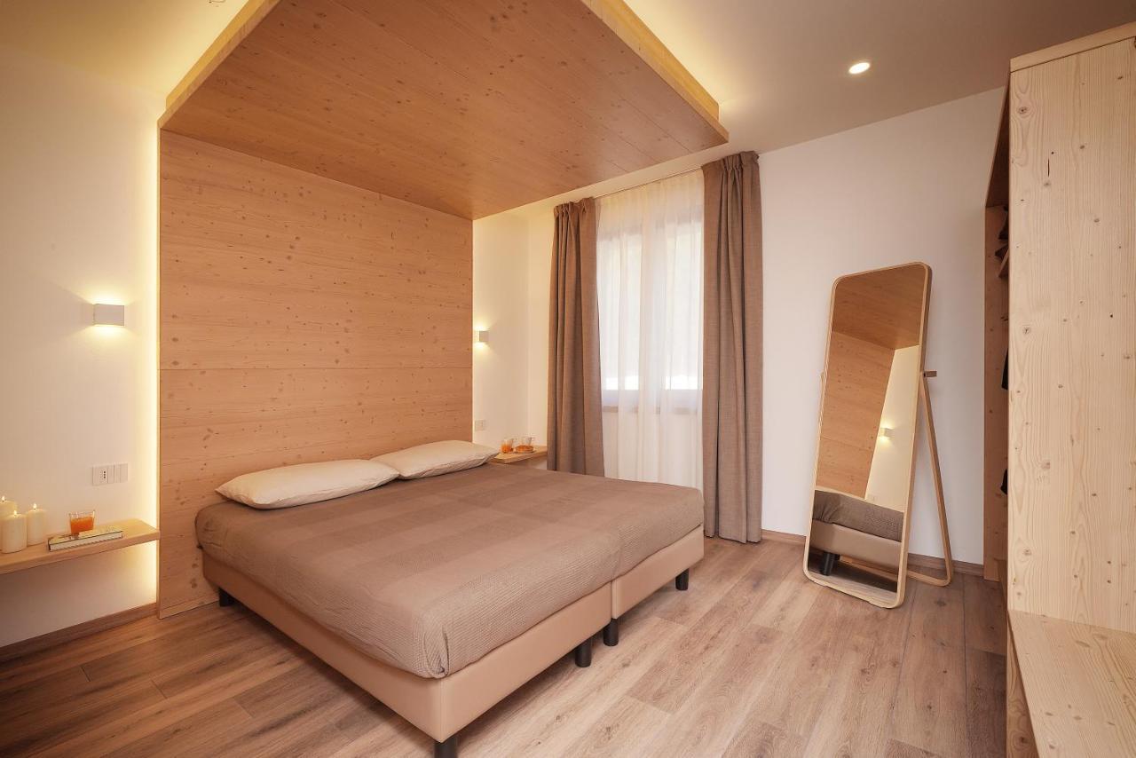 Agriturismo Hegemone Tremosine Kültér fotó