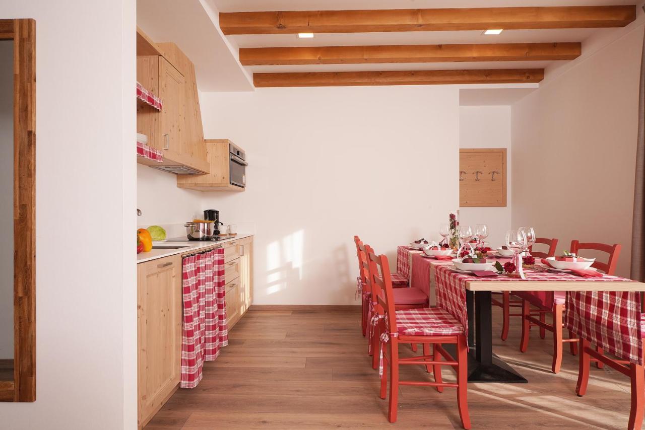 Agriturismo Hegemone Tremosine Kültér fotó