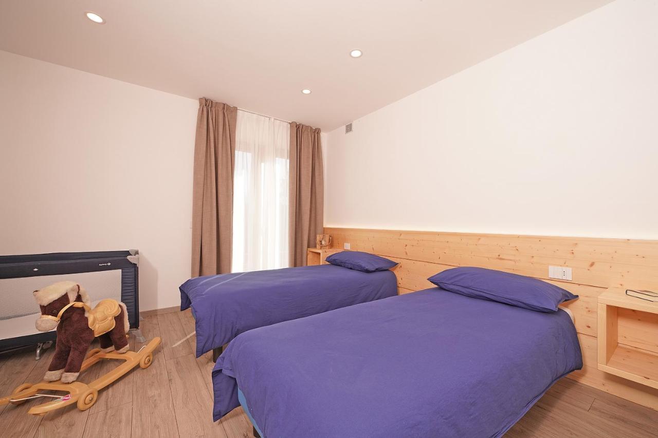 Agriturismo Hegemone Tremosine Kültér fotó