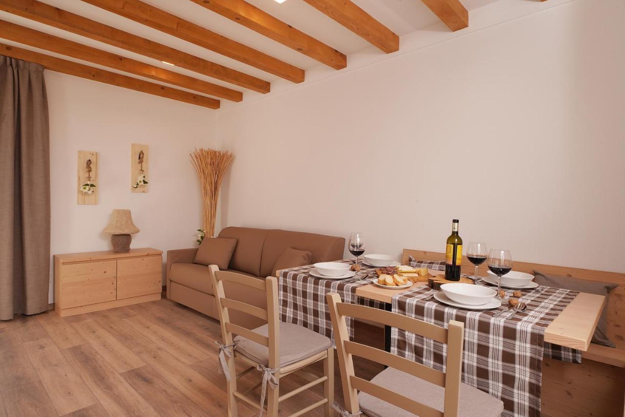 Agriturismo Hegemone Tremosine Kültér fotó