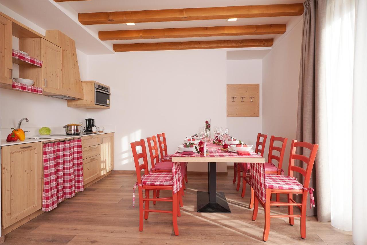 Agriturismo Hegemone Tremosine Kültér fotó