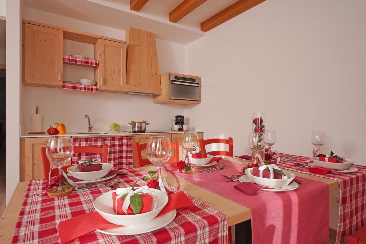 Agriturismo Hegemone Tremosine Kültér fotó