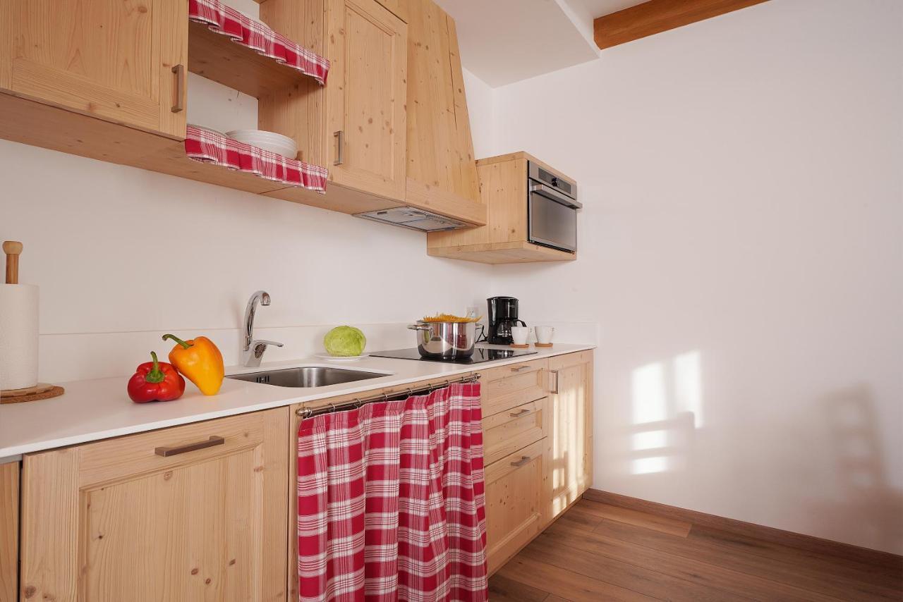 Agriturismo Hegemone Tremosine Kültér fotó