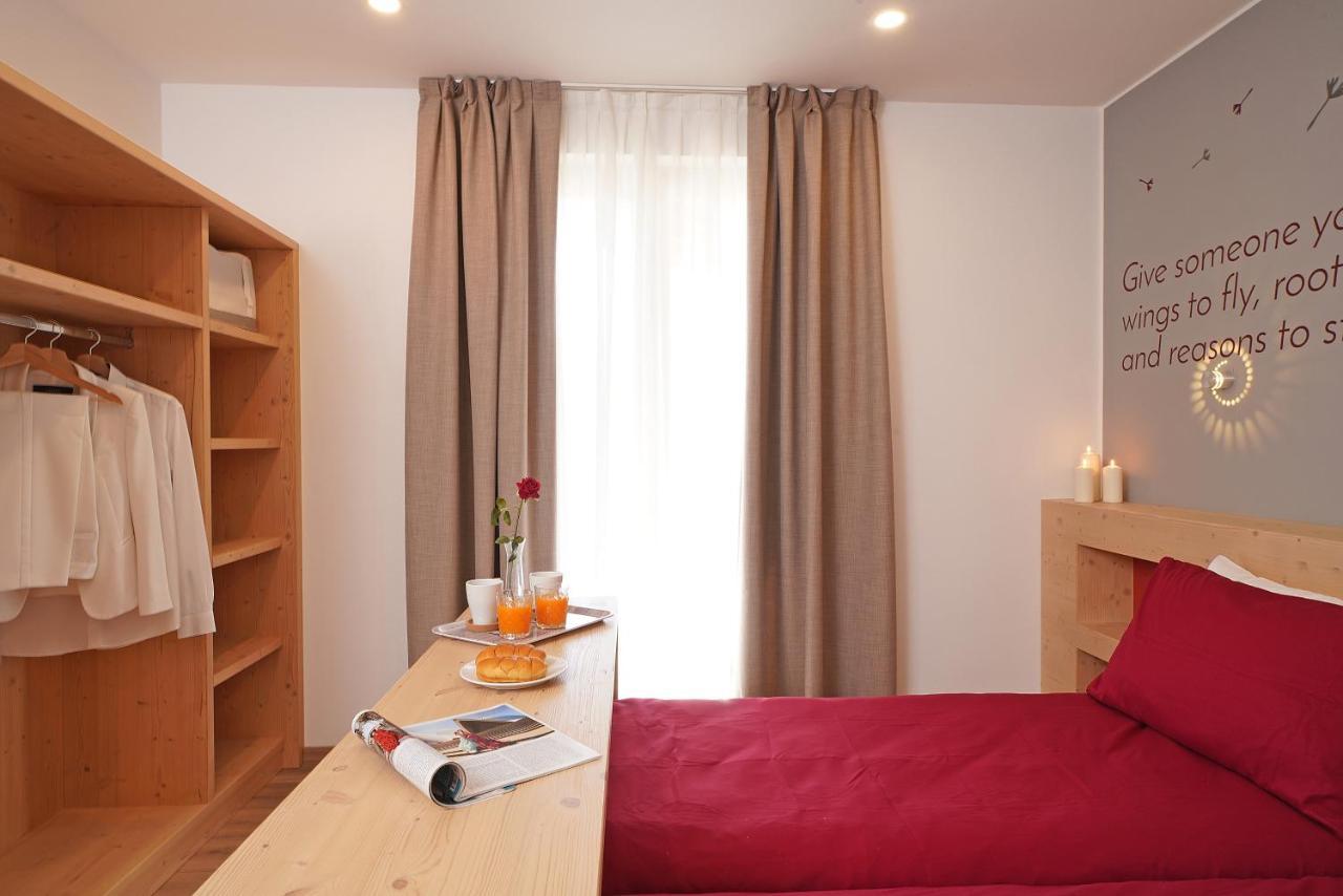 Agriturismo Hegemone Tremosine Kültér fotó