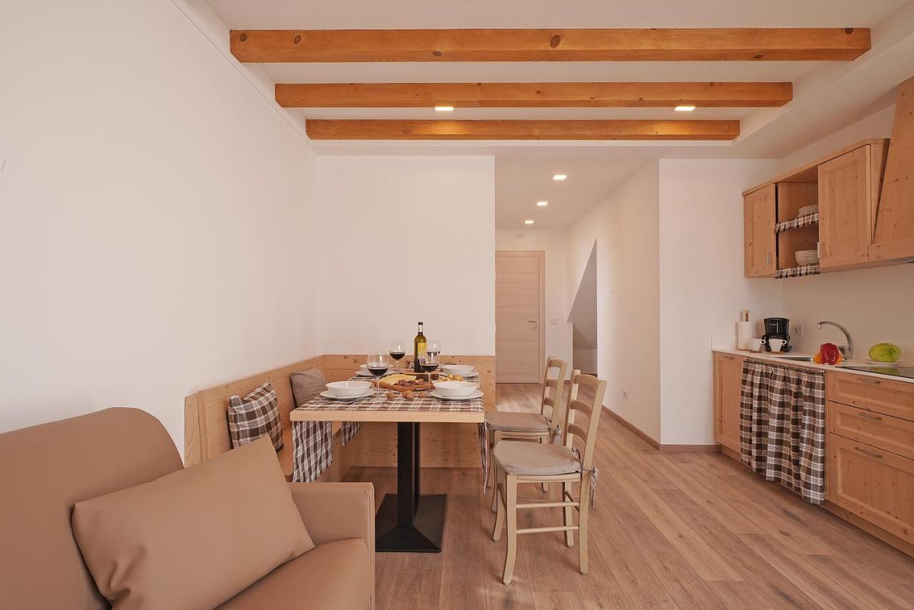 Agriturismo Hegemone Tremosine Kültér fotó