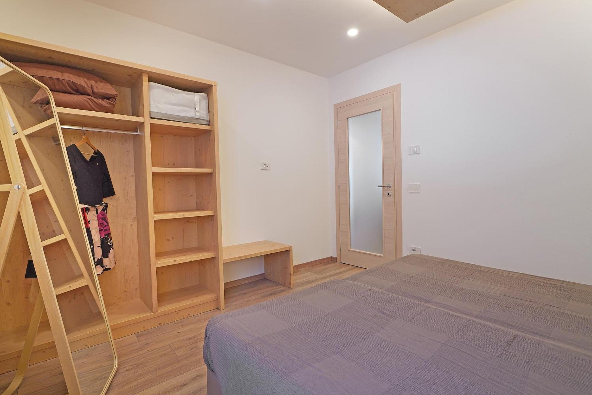 Agriturismo Hegemone Tremosine Kültér fotó